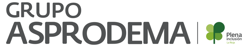 Grupo ASPRODEMA