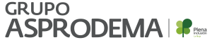ASPRODEMA Formación